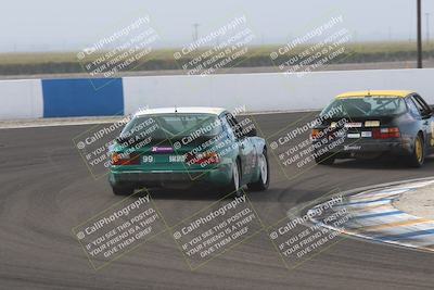 media/Oct-19-2025-Nasa (Sun) [[622c91e2bf]]/Race Group A/Turn 6/